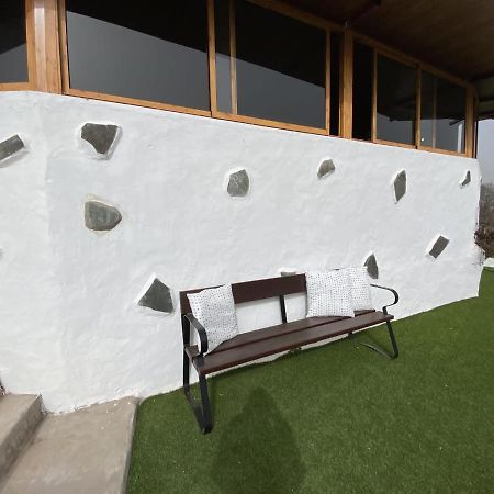 Casa Eloisita Villa Las Palmas de Gran Canaria Kültér fotó