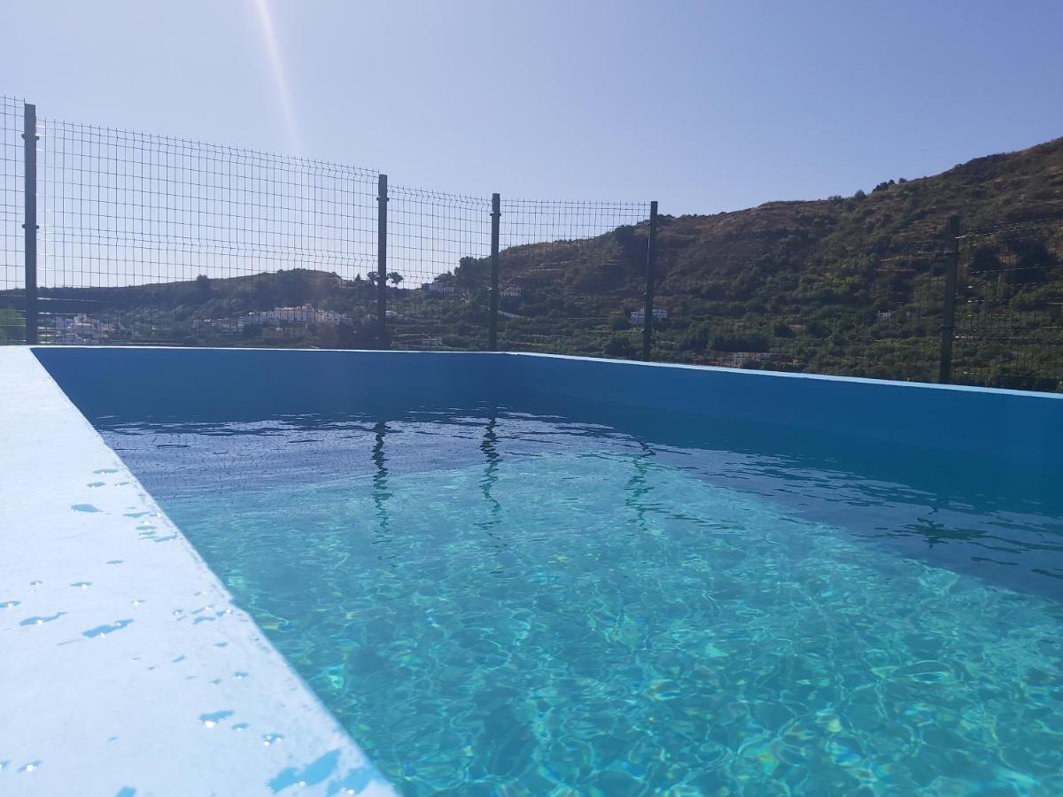 Casa Eloisita Villa Las Palmas de Gran Canaria Kültér fotó